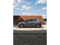 VOLKSWAGEN ID.3 2026 - 6