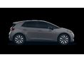 VOLKSWAGEN ID.3 2026 - 7