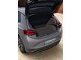 VOLKSWAGEN ID.3 2026 - 8