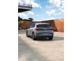 VOLKSWAGEN ID.3 2026 - 9