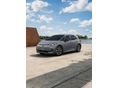 VOLKSWAGEN ID.3 !!AZ ÚJ ID.3 NEO LIFE!! KÉSZLETRŐL