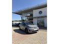 VOLKSWAGEN ID.3 !!AZ ÚJ ID.3 NEO LIFE!! KÉSZLETRŐL