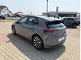 VOLKSWAGEN ID.3 2026 - 2