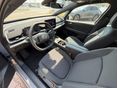 VOLKSWAGEN ID.3 2026 - 3