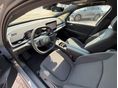 VOLKSWAGEN ID.3 2026 - 4
