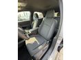 VOLKSWAGEN ID.3 2026 - 5