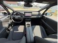 VOLKSWAGEN ID.3 2026 - 6