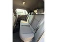 VOLKSWAGEN ID.3 2026 - 7