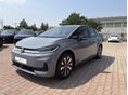 VOLKSWAGEN ID.3 2026 - 8