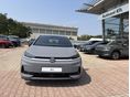 VOLKSWAGEN ID.3 2026 - 9