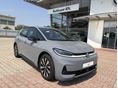 VOLKSWAGEN ID.3 !!AZ ÚJ ID.3 NEO LIFE!! KÉSZLETRŐL