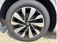VOLKSWAGEN ID.3 2026 - 10