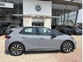 VOLKSWAGEN ID.3 2026 - 11