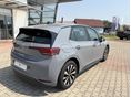 VOLKSWAGEN ID.3 2026 - 12
