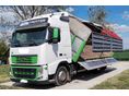VOLVO 2011/7 - 2