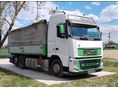 VOLVO 2011/7 - 3