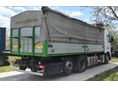 VOLVO 2011/7 - 4