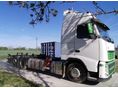 VOLVO 2011/7 - 7