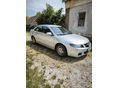 HONDA ACCORD 2003 - 2