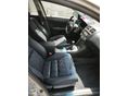 HONDA ACCORD 2003 - 7