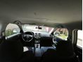 HONDA ACCORD 2003 - 8