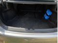 HONDA ACCORD 2003 - 9