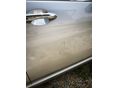 HONDA ACCORD 2003 - 10