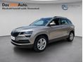 SKODA KAROQ 1.5 TSI ACT Style
