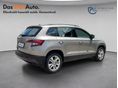 SKODA KAROQ 2018/8 - 4