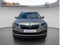 SKODA KAROQ 2018/8 - 5