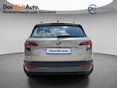 SKODA KAROQ 2018/8 - 6