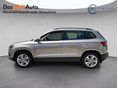 SKODA KAROQ 2018/8 - 7