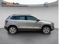 SKODA KAROQ 2018/8 - 8