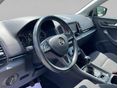 SKODA KAROQ 2018/8 - 9