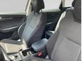 SKODA KAROQ 2018/8 - 10