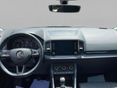 SKODA KAROQ 2018/8 - 11