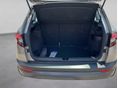 SKODA KAROQ 2018/8 - 12