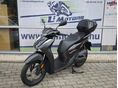 HONDA SH 150 Sport ABS/LED/Keyless/Doboz/Magyar/1.Tulaj/5év Garancia!