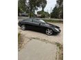 MERCEDES-BENZ CLS 320 