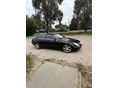 MERCEDES-BENZ CLS 320 2006/6 - 2