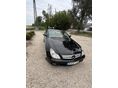 MERCEDES-BENZ CLS 320 2006/6 - 3