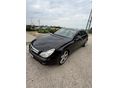 MERCEDES-BENZ CLS 320 2006/6 - 4