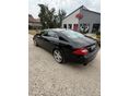 MERCEDES-BENZ CLS 320 2006/6 - 5