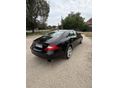 MERCEDES-BENZ CLS 320 2006/6 - 6