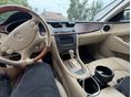 MERCEDES-BENZ CLS 320 2006/6 - 7