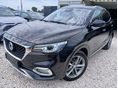 MG EHS 1.5 T-GDI PHEV Luxury (Automata) Kamera+radar elöl-hátul!Adaptív tempomat! El.Bőrülés! Ülésfűtés!