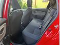 TOYOTA YARIS 2016/8 - 11