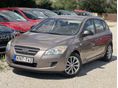 KIA CEE'D 1.4 EX Limited
