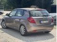KIA CEE'D 2007/1 - 2