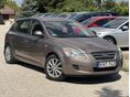 KIA CEE'D 2007/1 - 3